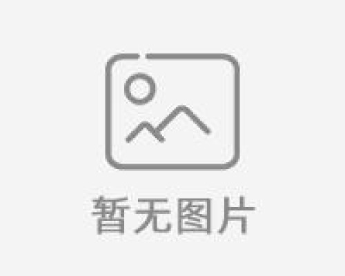 奎屯抖音图文代运营服务